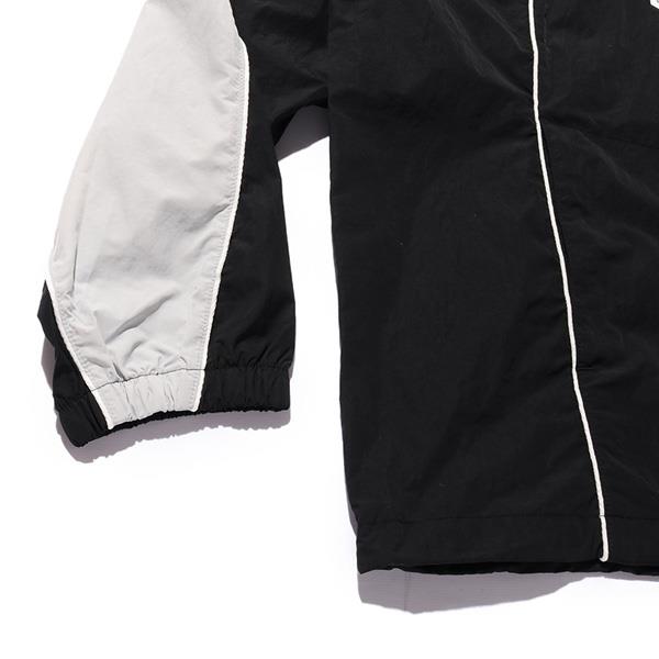 大きいサイズ メンズ THE NORTH FACE ノースフェイス ルーズフィット ロング Tシャツ USA直輸入 nm5mr04j