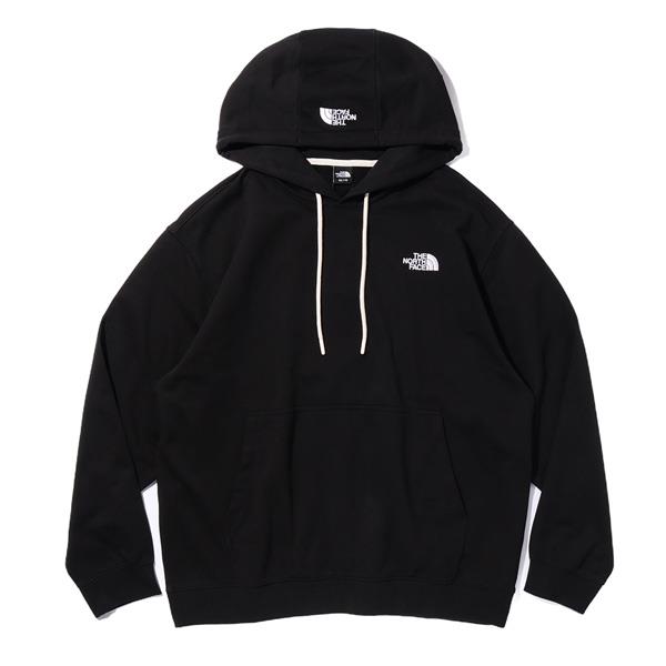 大きいサイズ メンズ THE NORTH FACE ノースフェイス プルオーバー パーカー USA直輸入 nm5pr00a