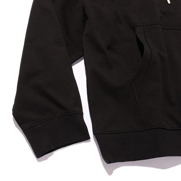 大きいサイズ メンズ THE NORTH FACE ノースフェイス プルオーバー パーカー USA直輸入 nm5pr00a