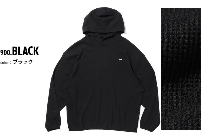 大きいサイズ メンズ THE NORTH FACE ノースフェイス プルオーバー パーカー USA直輸入 nm5pr01j