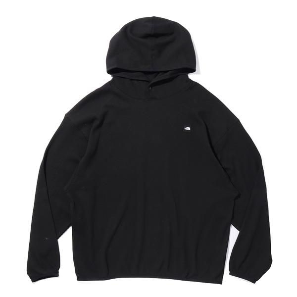 大きいサイズ メンズ THE NORTH FACE ノースフェイス プルオーバー パーカー USA直輸入 nm5pr01j