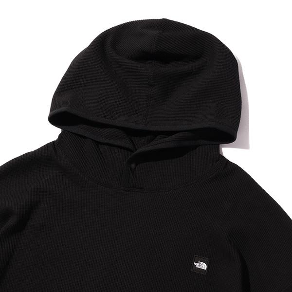 大きいサイズ メンズ THE NORTH FACE ノースフェイス プルオーバー パーカー USA直輸入 nm5pr01j