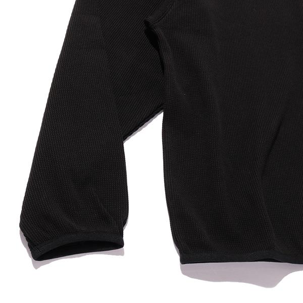 大きいサイズ メンズ THE NORTH FACE ノースフェイス プルオーバー パーカー USA直輸入 nm5pr01j