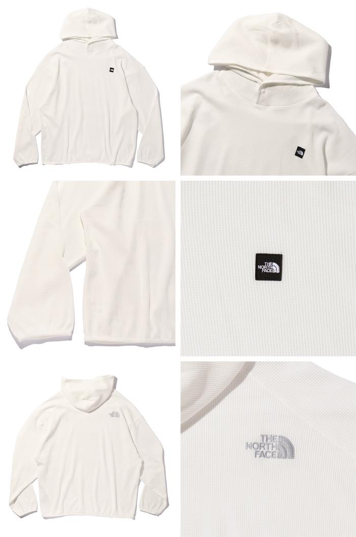 大きいサイズ メンズ THE NORTH FACE ノースフェイス プルオーバー パーカー USA直輸入 nm5pr01l