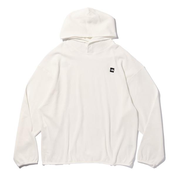 大きいサイズ メンズ THE NORTH FACE ノースフェイス プルオーバー パーカー USA直輸入 nm5pr01l