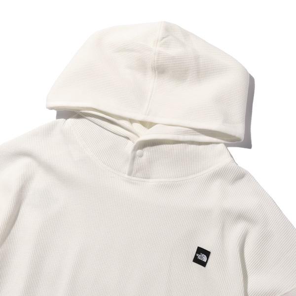 大きいサイズ メンズ THE NORTH FACE ノースフェイス プルオーバー パーカー USA直輸入 nm5pr01l