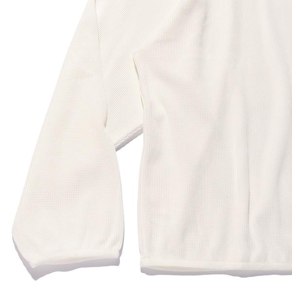 大きいサイズ メンズ THE NORTH FACE ノースフェイス プルオーバー パーカー USA直輸入 nm5pr01l