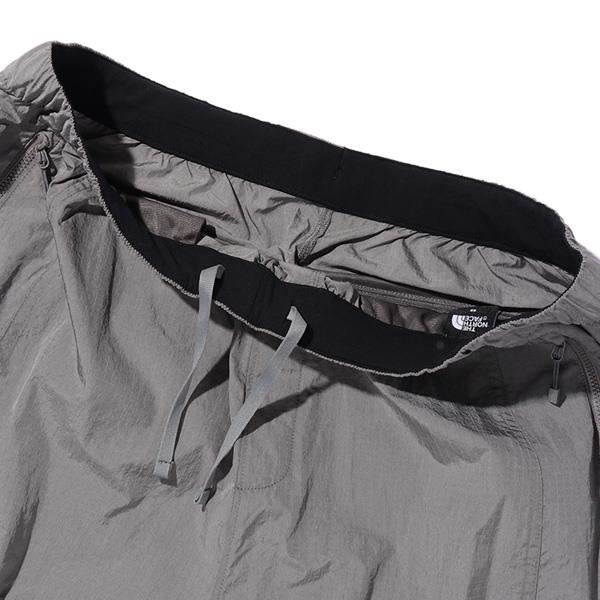 大きいサイズ メンズ THE NORTH FACE ノースフェイス ルーズフィット ウーブン パンツ USA直輸入 np6nr02b