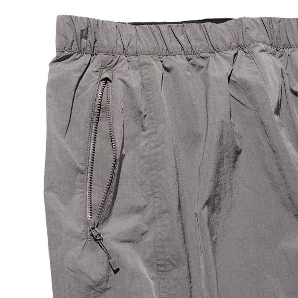 大きいサイズ メンズ THE NORTH FACE ノースフェイス ルーズフィット ウーブン パンツ USA直輸入 np6nr02b