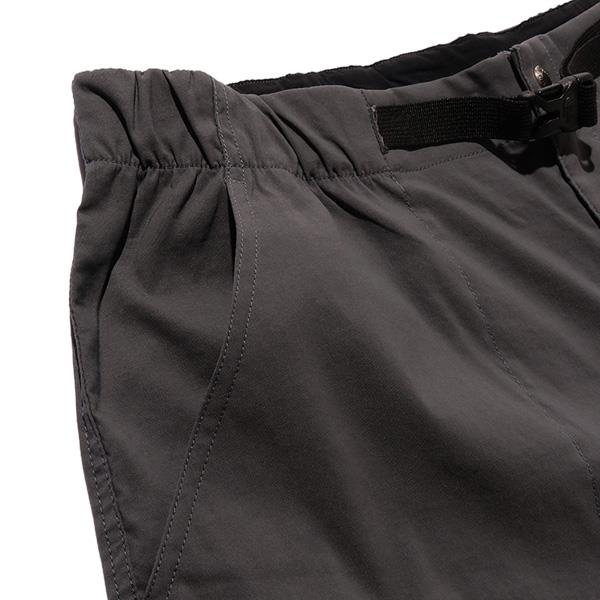 大きいサイズ メンズ THE NORTH FACE ノースフェイス コンバーチブル パンツ USA直輸入 np6nr06c