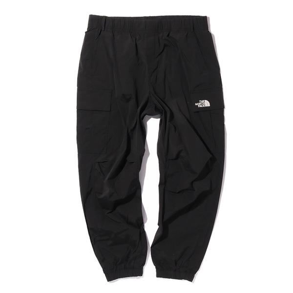 大きいサイズ メンズ THE NORTH FACE ノースフェイス ハイランド ジョガー パンツ USA直輸入 np6nr11a