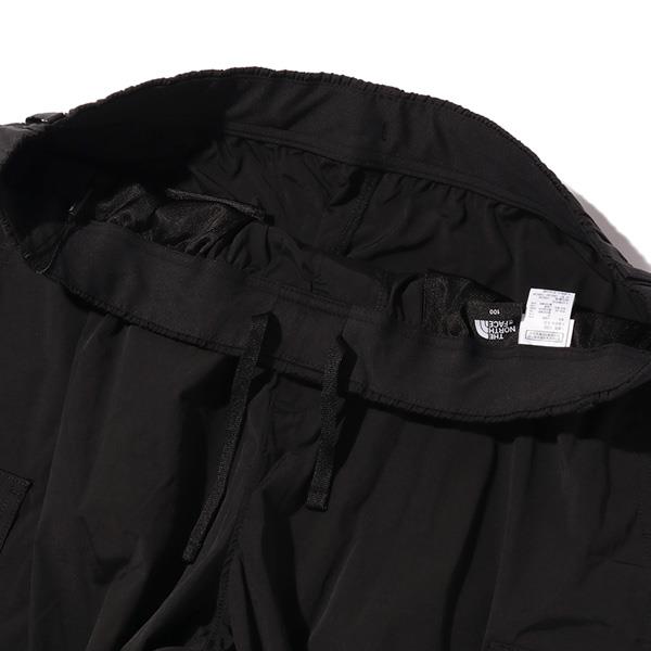 大きいサイズ メンズ THE NORTH FACE ノースフェイス ハイランド ジョガー パンツ USA直輸入 np6nr11a