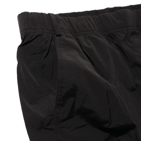 大きいサイズ メンズ THE NORTH FACE ノースフェイス ハイランド ジョガー パンツ USA直輸入 np6nr11a