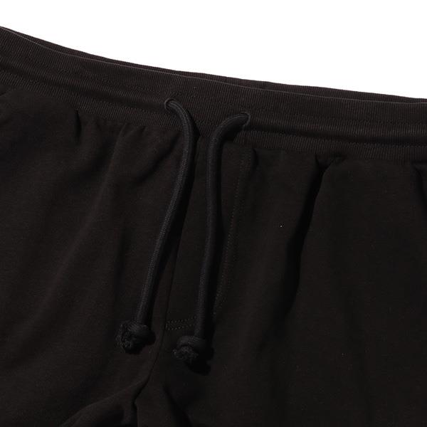 大きいサイズ メンズ TOMMY JEANS トミージーンズ スウェット パンツ USA直輸入 dm0dm22145