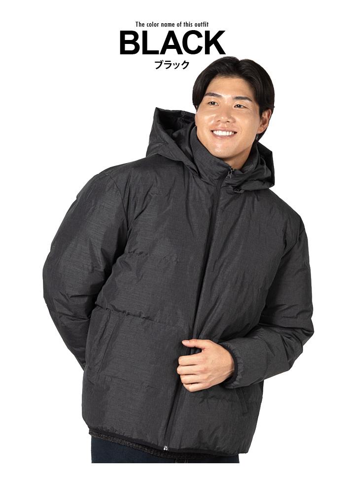 大きいサイズ メンズ SARTORIA BELLINI 軽量+撥水 ダウン ジャケット 秋冬新作 sbb-250502 【t2503】