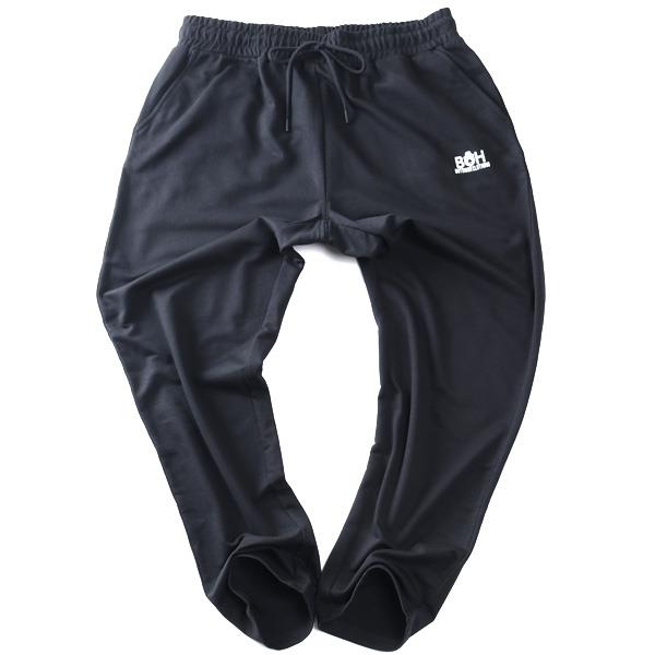 先行予約販売 大きいサイズ メンズ 3L 4L 5L 6L 8L BH ビィエイチ 2026年 福袋 数量限定 bh10000-25