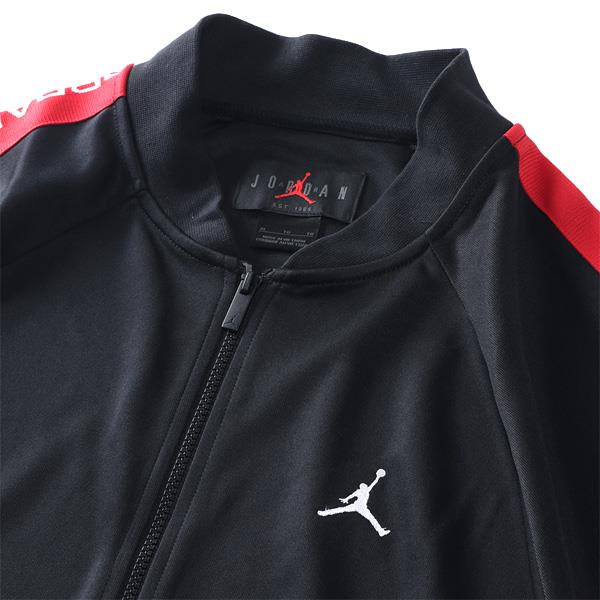 大きいサイズ メンズ NIKE ナイキ トラック ジャケット ジョーダン エッセンシャル JORDAN USA直輸入 hf9339
