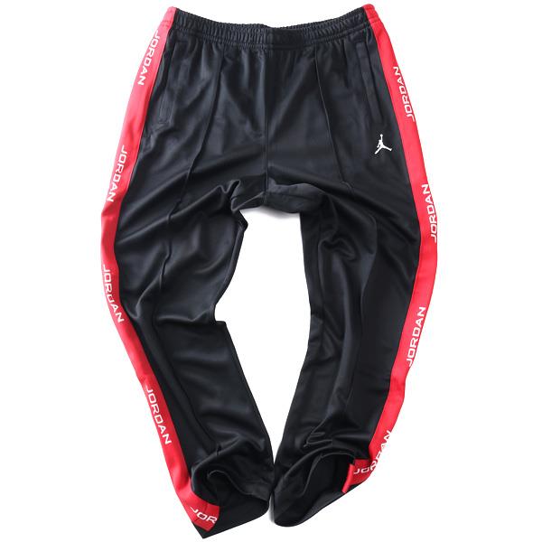 大きいサイズ メンズ NIKE ナイキ トラック パンツ ジョーダン エッセンシャル JORDAN USA直輸入 hf9341