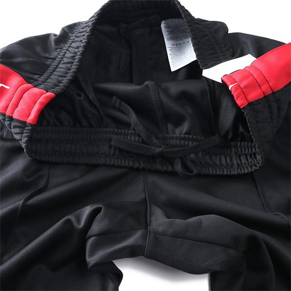 大きいサイズ メンズ NIKE ナイキ トラック パンツ ジョーダン エッセンシャル JORDAN USA直輸入 hf9341