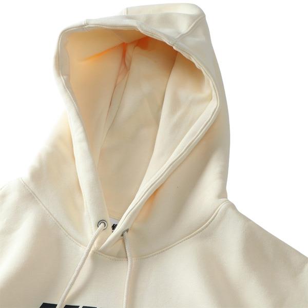 大きいサイズ メンズ NIKE ナイキ プルオーバー パーカー USA直輸入 ih5071