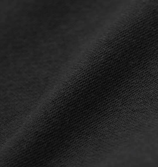 大きいサイズ メンズ adidas ESS HLD スウェット パンツ ブラック 1244-5310-2 4XL 5XL