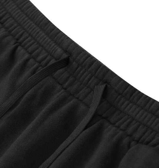 大きいサイズ メンズ adidas ESS HLD スウェット パンツ ブラック 1244-5310-2 4XL 5XL