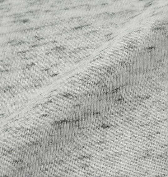 大きいサイズ メンズ OUTDOOR PRODUCTS 裏起毛 スウェット パンツ ホワイト流杢 1254-5351-1 3L 4L 5L 6L 8L