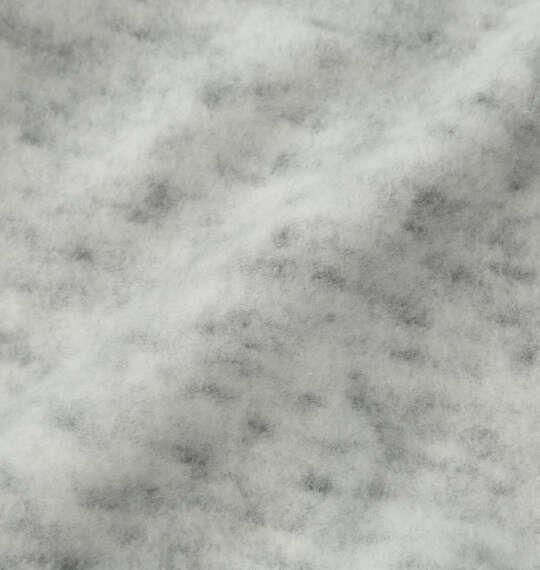 大きいサイズ メンズ OUTDOOR PRODUCTS 裏起毛 スウェット パンツ ホワイト流杢 1254-5351-1 3L 4L 5L 6L 8L