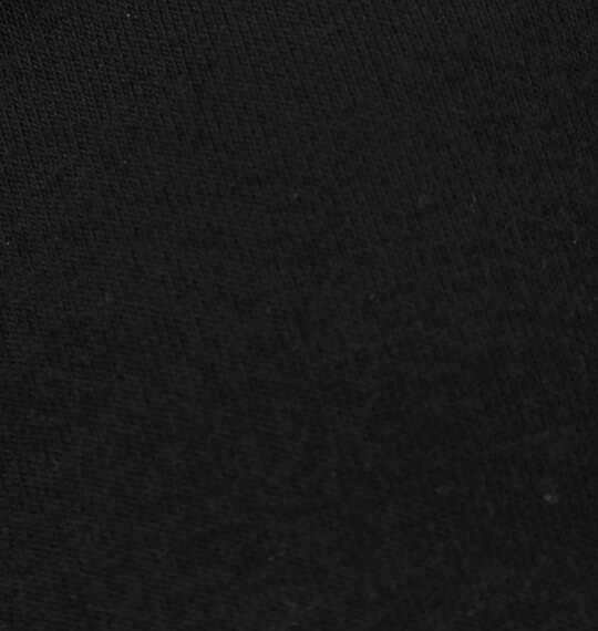 大きいサイズ メンズ OUTDOOR PRODUCTS 裏起毛 スウェット パンツ ブラック 1254-5351-2 3L 4L 5L 6L 8L