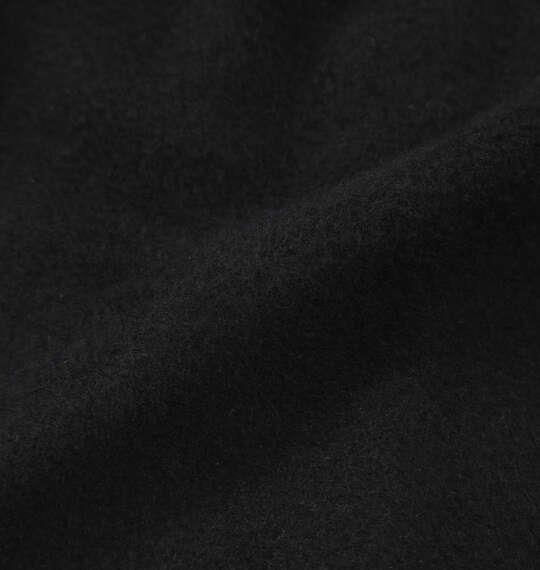 大きいサイズ メンズ OUTDOOR PRODUCTS 裏起毛 スウェット パンツ ブラック 1254-5351-2 3L 4L 5L 6L 8L