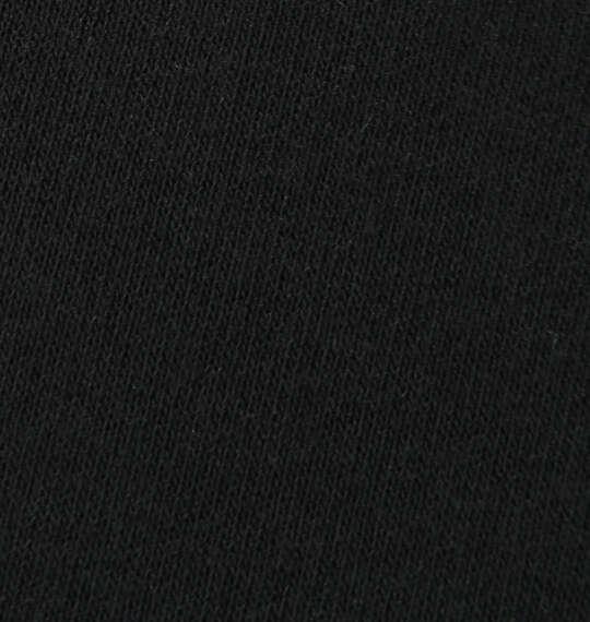 大きいサイズ メンズ NECOBUCHI-SAN 裏起毛 クルーネック トレーナー ブラック 1258-5356-2 3L 4L 5L 6L 8L