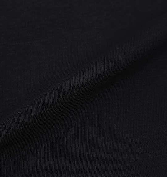 大きいサイズ メンズ 新日本プロレス ライオンマーク フルジップ パーカー ブラック 1278-5670-1 3L 4L 5L 6L 8L