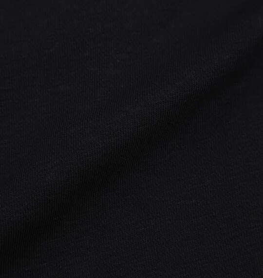 大きいサイズ メンズ 新日本プロレス エル・デスペラード「LA LUCHA ES LA VIDA」 フルジップ パーカー ブラック 1278-5671-1 3L 4L 5L 6L 8L