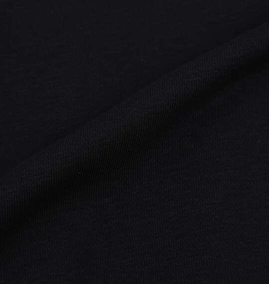 大きいサイズ メンズ 新日本プロレス BULLET CLUB WAR DOGS「WE RUN THE WORLD」 プル パーカー ブラック 1278-5672-1 3L 4L 5L 6L 8L