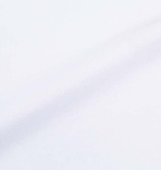 大きいサイズ メンズ 新日本プロレス 棚橋弘至「BIG ACE」 半袖 Tシャツ ホワイト 1278-5673-1 3L 4L 5L 6L 8L