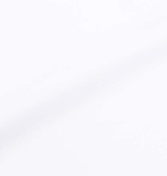 大きいサイズ メンズ 新日本プロレス エル・デスペラード×桃桃子コラボ 半袖 Tシャツ ホワイト 1278-5674-1 3L 4L 5L 6L 8L