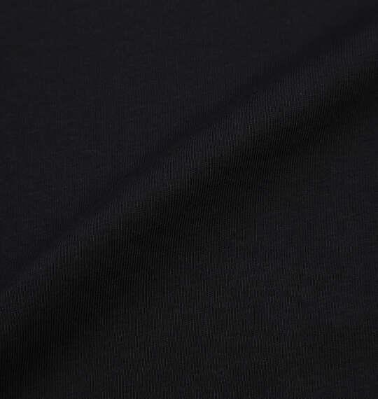 大きいサイズ メンズ 新日本プロレス エル・デスペラード「FACTOR」 半袖 Tシャツ ブラック 1278-5675-1 3L 4L 5L 6L 8L