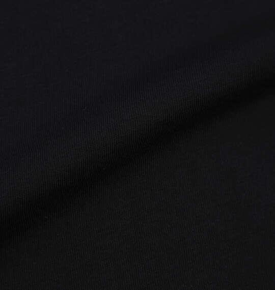 大きいサイズ メンズ 新日本プロレス BULLET CLUB WAR DOGS「WE RUN THE WORLD」 半袖 Tシャツ ブラック×ゴールド 1278-5676-1 3L 4L 5L 6L 8L