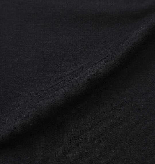 大きいサイズ メンズ Colantotte ACTIVE ストレッチミニ裏毛血行促進ウェアセット ブラック 1279-5315-2 3L 4L 5L 6L 8L