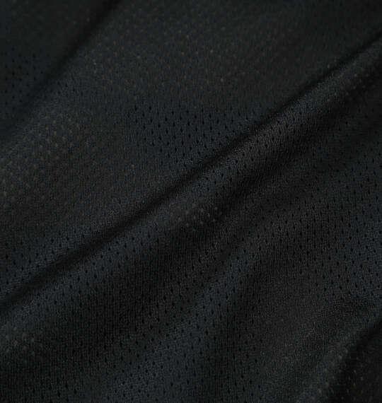 大きいサイズ メンズ OUTDOOR PRODUCTS 裏メッシュ ボア フリース ジャケット アイボリー系 1253-5325-1 3L 4L 5L 6L 8L