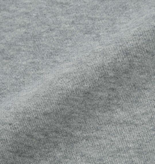 大きいサイズ メンズ Coleman 裏起毛 スウェット ペインター パンツ グレー 1274-5303-1 3L 4L 5L 6L 8L