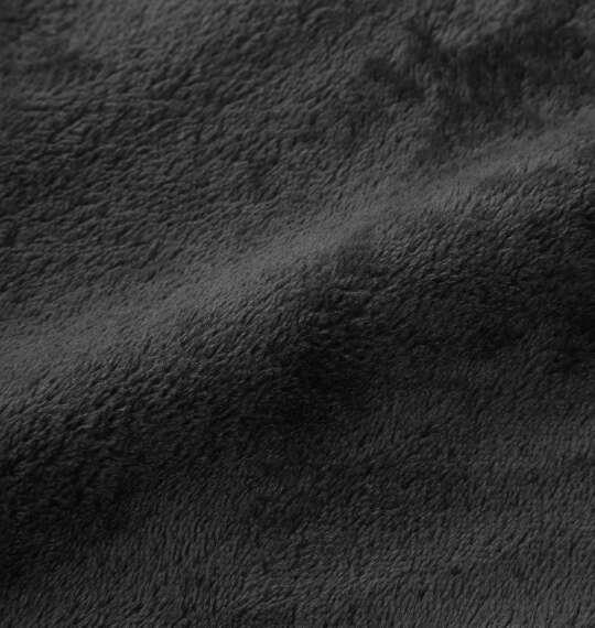 大きいサイズ メンズ PEANUTS ふわもこ スウェット セット ブラック 1279-5300-2 3L 4L 5L 6L 8L