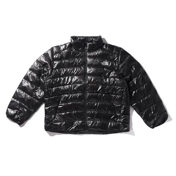 大きいサイズ メンズ THE NORTH FACE ノースフェイス ダウン ジャケット USA直輸入 nj1dq05a