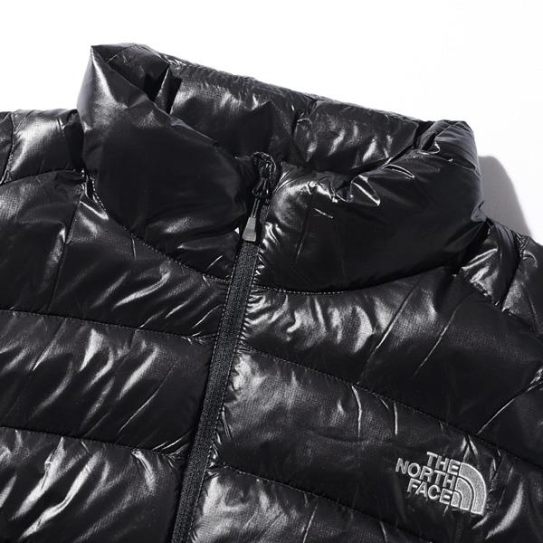 大きいサイズ メンズ THE NORTH FACE ノースフェイス ダウン ジャケット USA直輸入 nj1dq05a