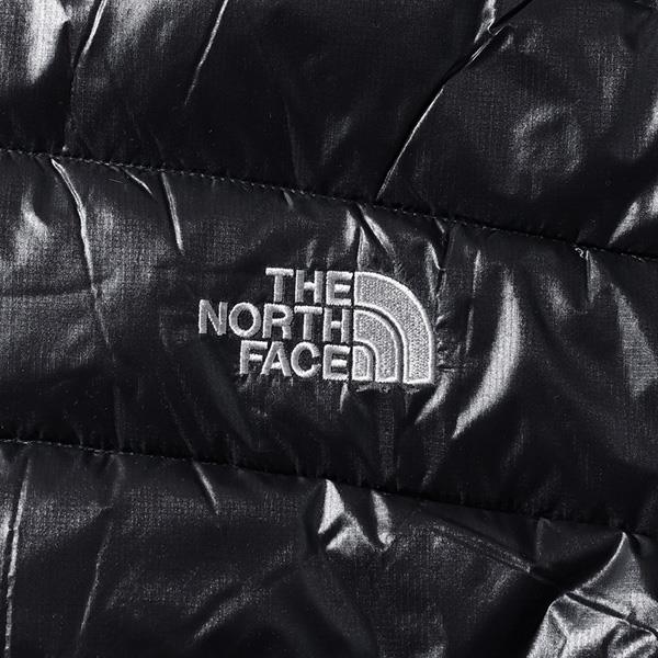 大きいサイズ メンズ THE NORTH FACE ノースフェイス ダウン ジャケット USA直輸入 nj1dq05a