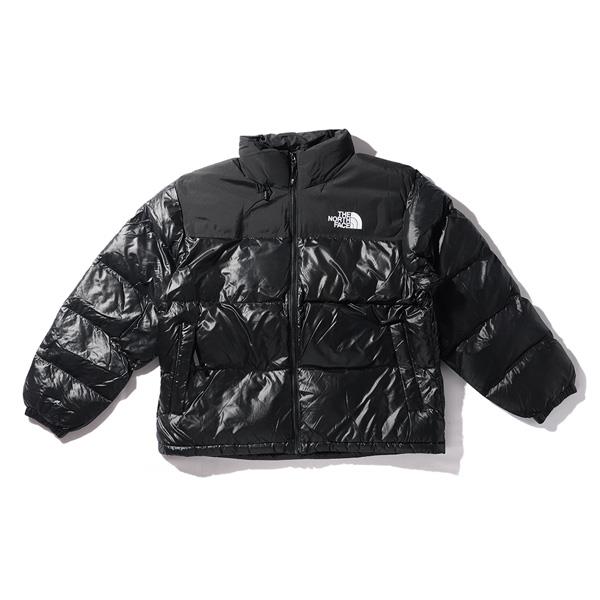 大きいサイズ メンズ THE NORTH FACE ノースフェイス 中綿 ジャケット USA直輸入 nj3nq53a