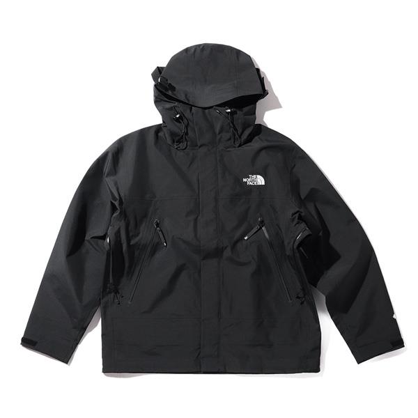 大きいサイズ メンズ THE NORTH FACE ノースフェイス マウンテン ジャケット USA直輸入 nj2gq51a