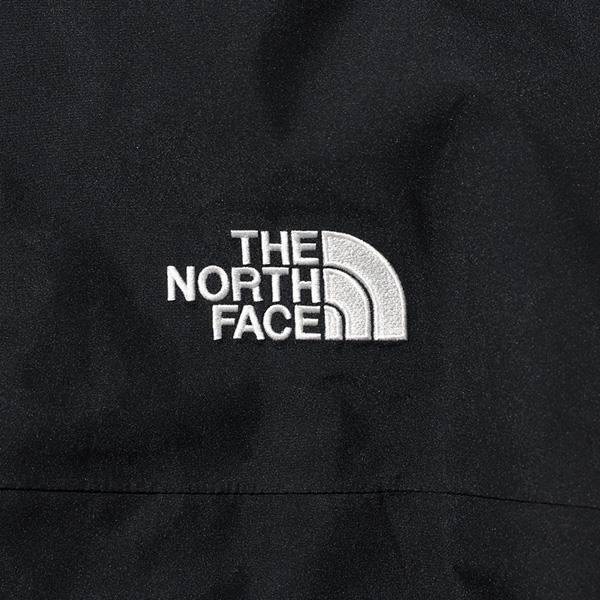 大きいサイズ メンズ THE NORTH FACE ノースフェイス マウンテン ジャケット USA直輸入 nj2gq51a
