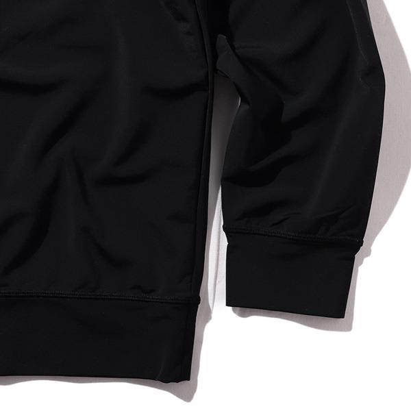 大きいサイズ メンズ THE NORTH FACE ノースフェイス プルオーバー ラッシュガード パーカー USA直輸入 nm5pp05a