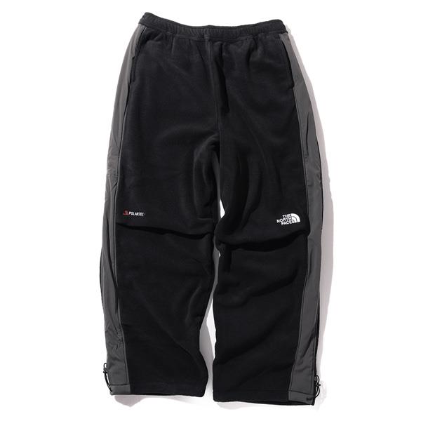 大きいサイズ メンズ THE NORTH FACE ノースフェイス フリース パンツ USA直輸入 np6fq50j